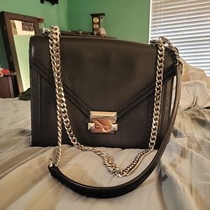 Michael Kors Whitney Bag